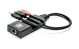 AdderLink Infinity ALIF-2000